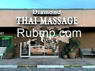 Photo of Level Up Massage