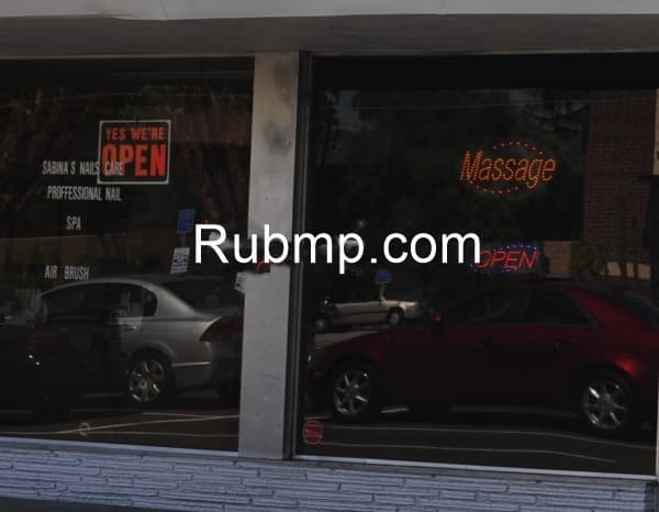 Photo of GLH Therapeutic Massage