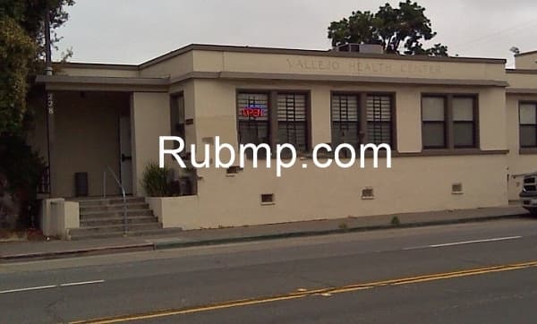 Photo of Pearl Massage Spa