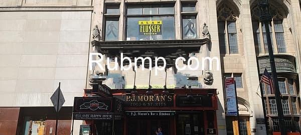 Photo of Midtown Massage Spa