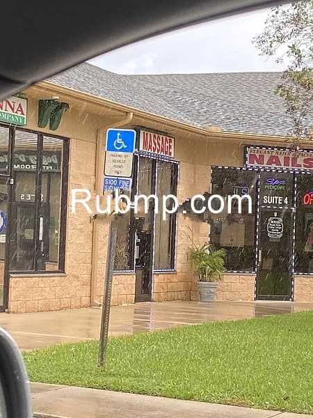 Photo of Royal Health Spa