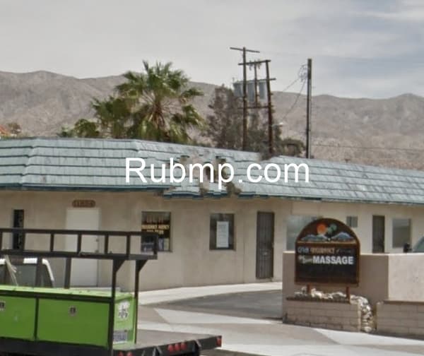 Photo of Vida Del Sol Spa