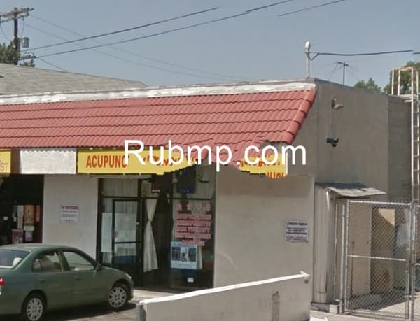 Photo of 81 Massage Therapy Spa