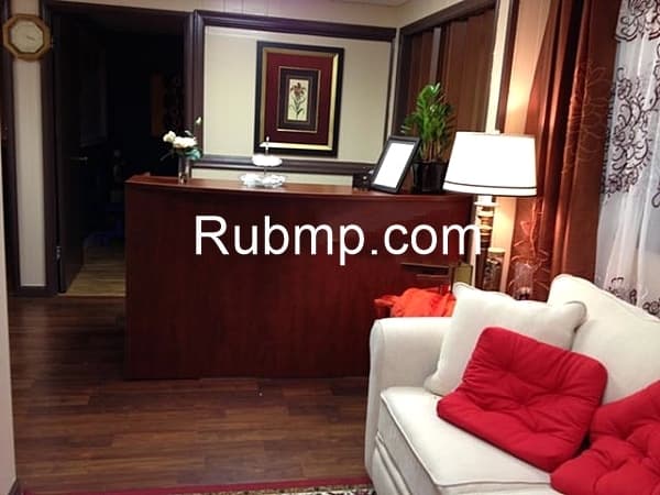 Photo of Mariposa Massage LLC
