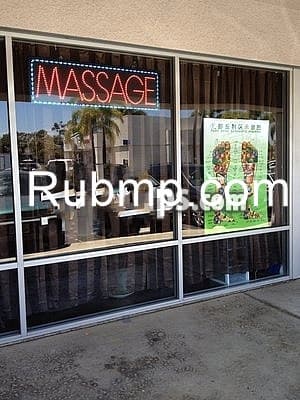 Photo of Zai Sheng Massage