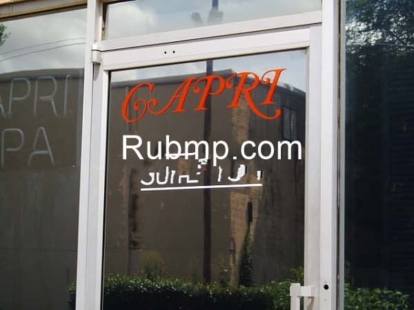 Photo of Capri Spa