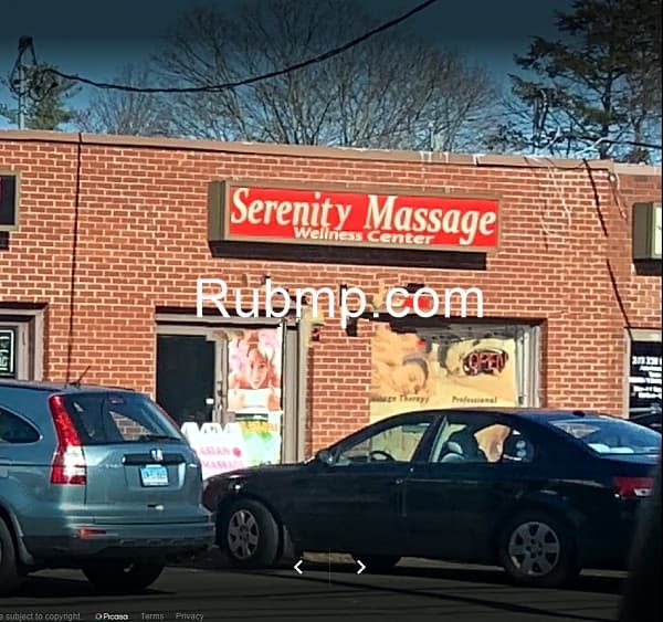 Photo of Spa Serenity