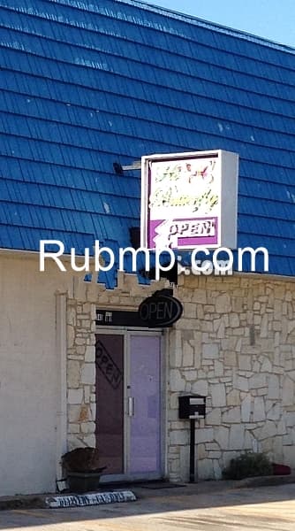 Photo of Hi Butterfly Spa