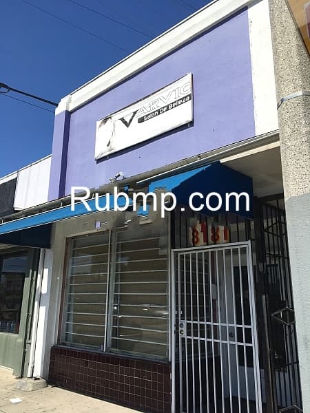 Photo of Latina Massage