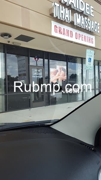 Photo of Jaidee Thai Massage