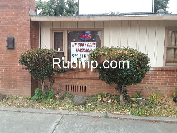 Photo of Better massage