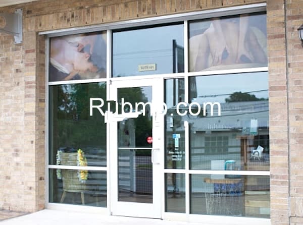 Photo of The Massage Studio
