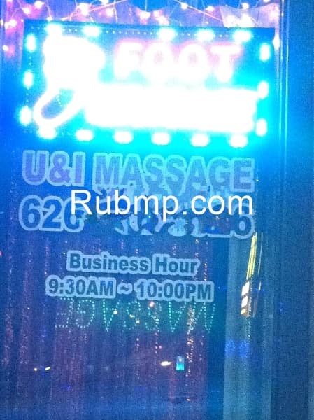 Photo of Star Spa