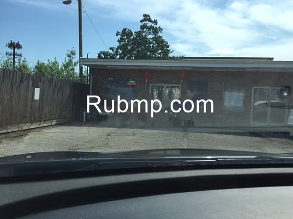 Photo of Lake Serene Massage & Spa