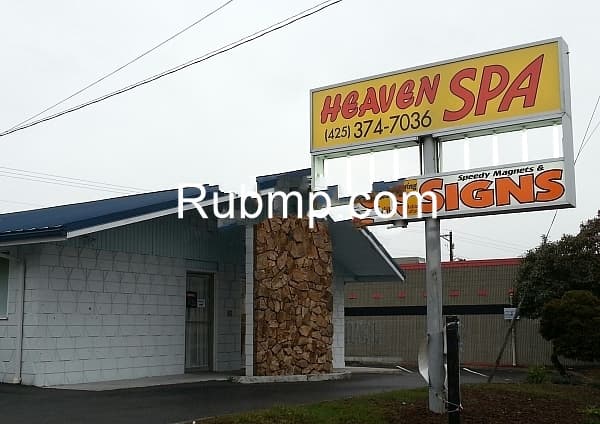 Photo of Heaven Day Spa