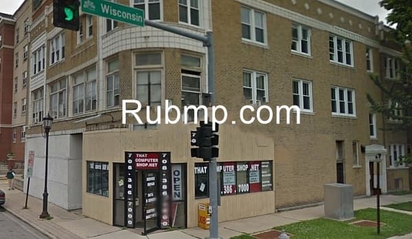 Photo of Massage thx of oak park il