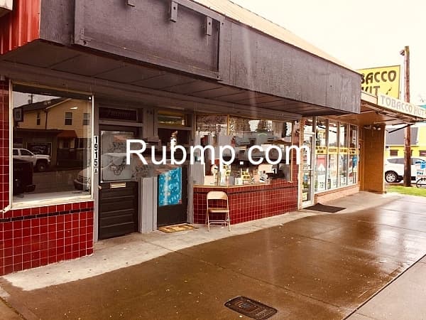 Photo of Angel Massage Spa