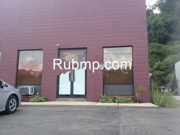 Photo of Jinrun Massage