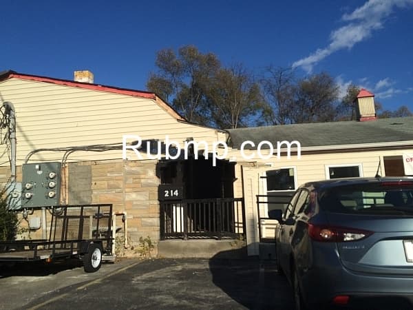 Photo of Star Asian Spa