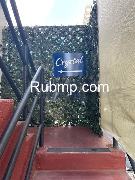 Photo of Crystal Spa