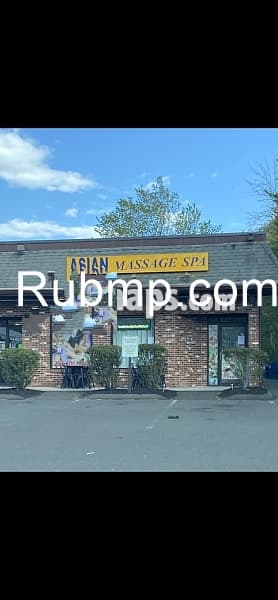 Photo of Asian Massage Spa
