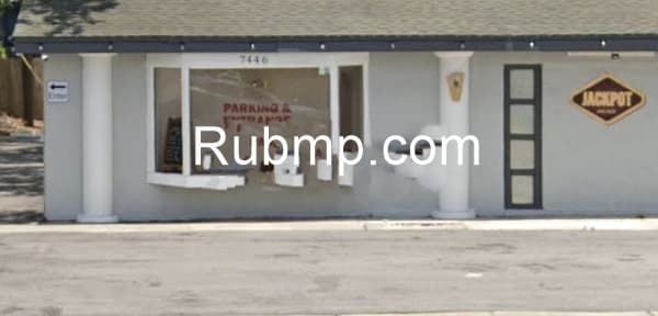 Photo of Jackpot spa