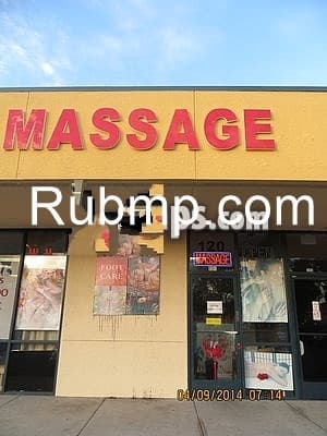Photo of Vital Day Spa