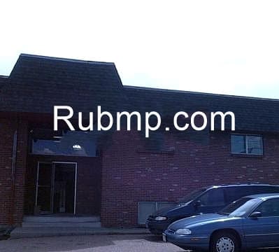 Photo of Chinese Massage