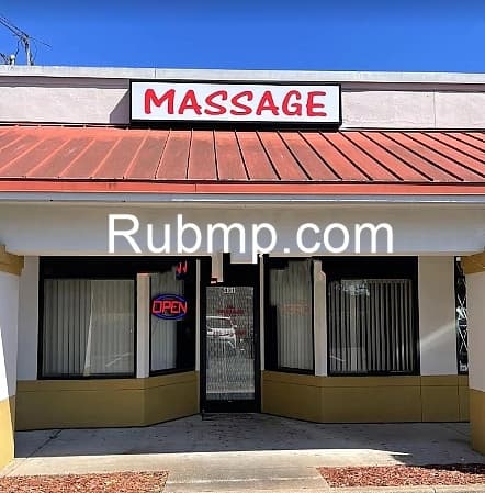 Photo of A.B.C. Massage
