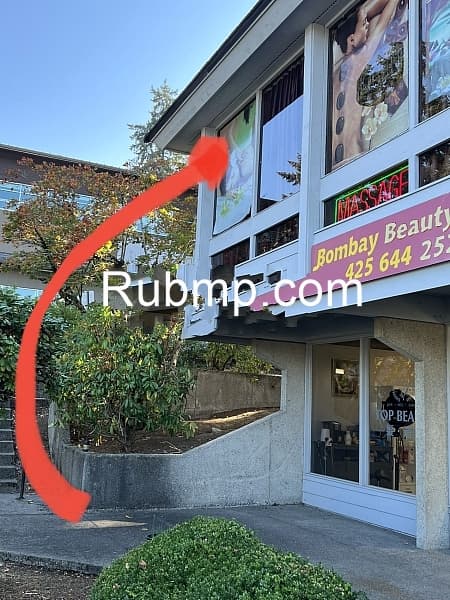 Photo of Beauty Palace