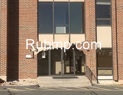 Photo of Roots Massage & Bodywork, LLC