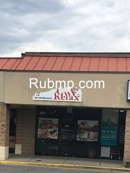 Photo of Thread Salon 101