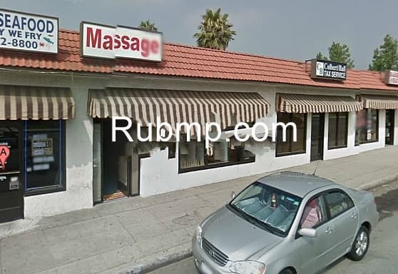 Photo of Relaxing Massage