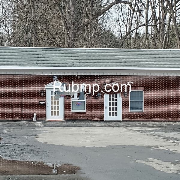 Photo of Massage spa