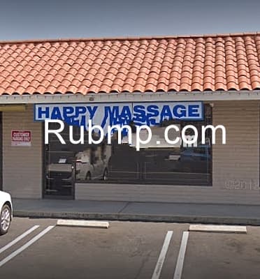 Photo of Happy Massage