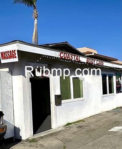 Photo of Coastal Body Care