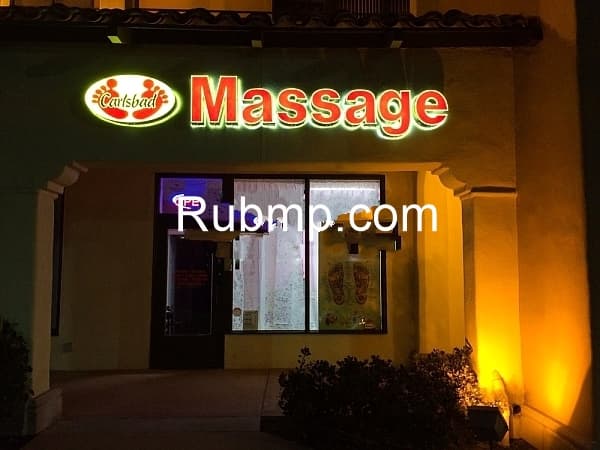 Photo of Massage Impression