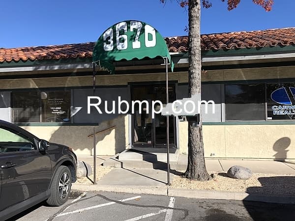 Photo of Next Level Massage and Bodywork, Reno, NV, USA