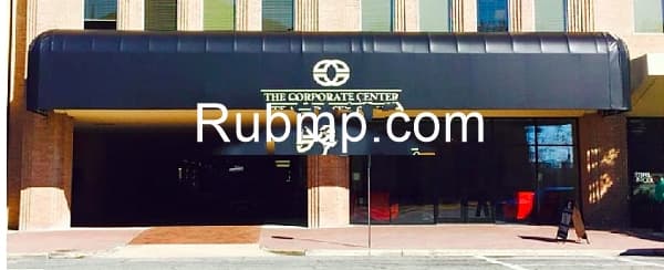 Photo of Massage Haven