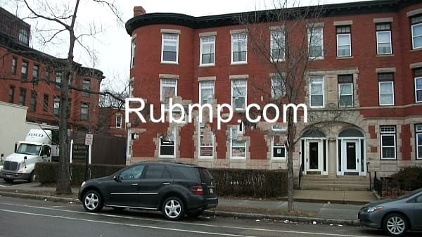 Photo of Boston Oriental Foot Massage