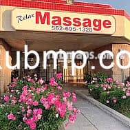 Photo of Relax Massage