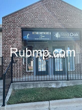 Photo of Detour Bodyworks & Spa