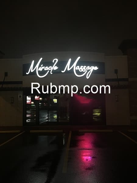 Photo of Jameys Massage Therapy, LLC