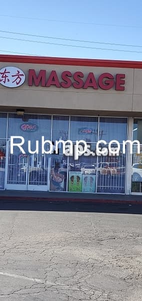Photo of Best Spa