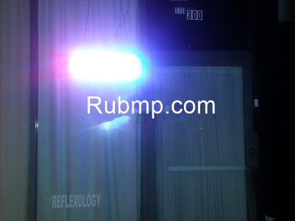 Photo of Red Spa