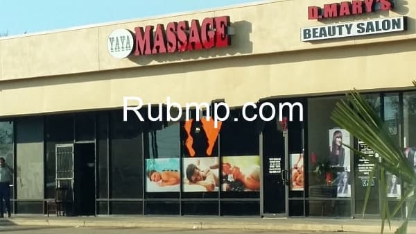 Photo of Jin Spa