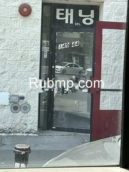 Photo of S-CANDY CLUB