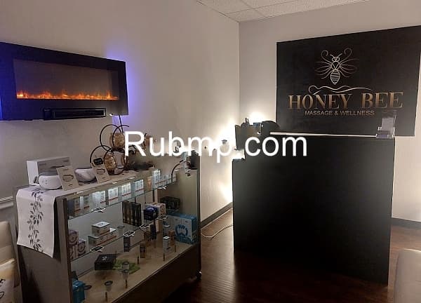 Photo of Honeybee Wellness Spa