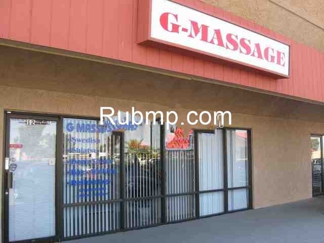 Photo of IVY SPA/MASSAGE