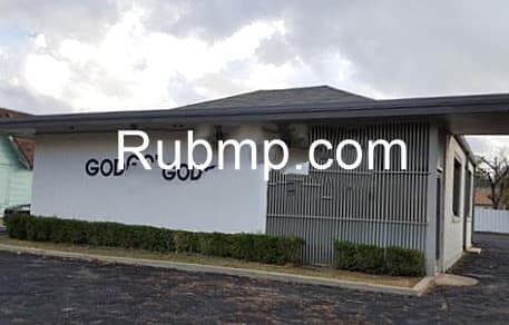 Photo of Godiva Spa